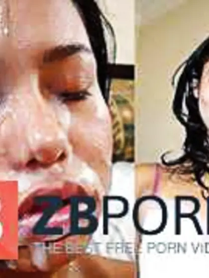 Before and After hook-up images