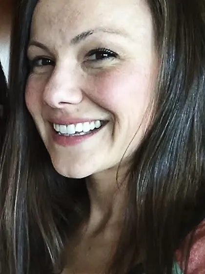 Big titted Mardi Gras legend Roberta aka Bobbi