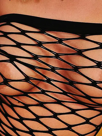 Isabella Clark has a