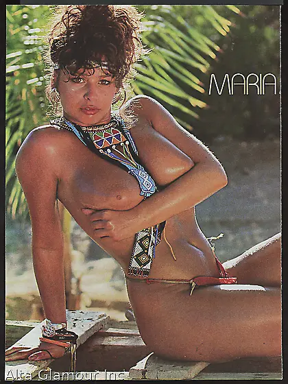 English Mistress rules stephen