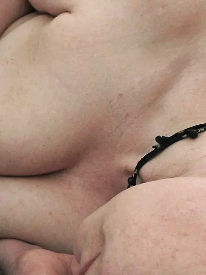 Intelligent big tit milf,  Swedish,  from Lulea