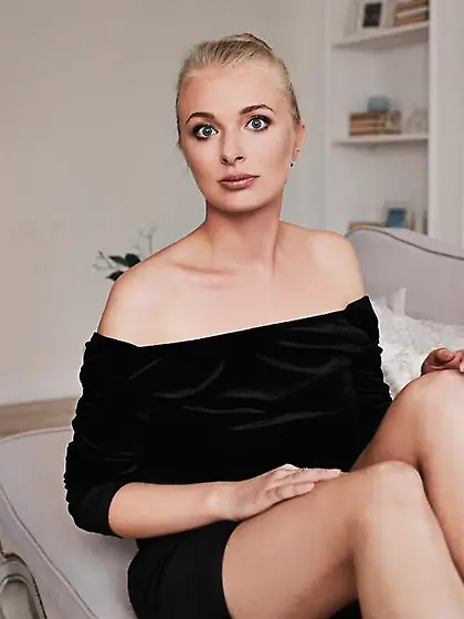 Straight big tits oil