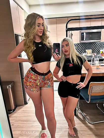 Evil Sadistic Findom Brat Breaks Betas Full Time