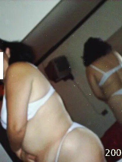 no hay ni un solo hombe que no me haya penetrado r