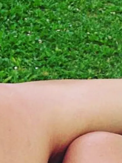 Voyeur Teen feet foot barefeet barefoot toes soles