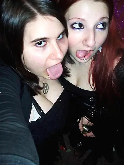 Photobucket - NN - 1btch