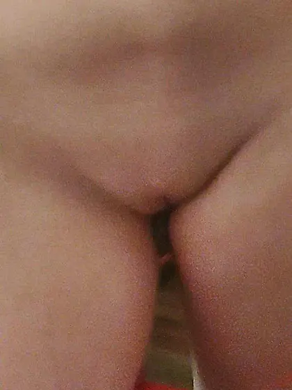 Reddit user Pinky4563