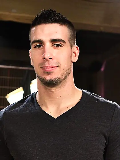 Pair sizzling dommes issues