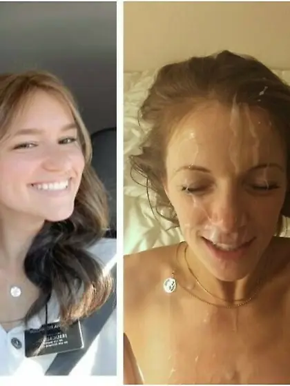 Wives and mothers before and after 6