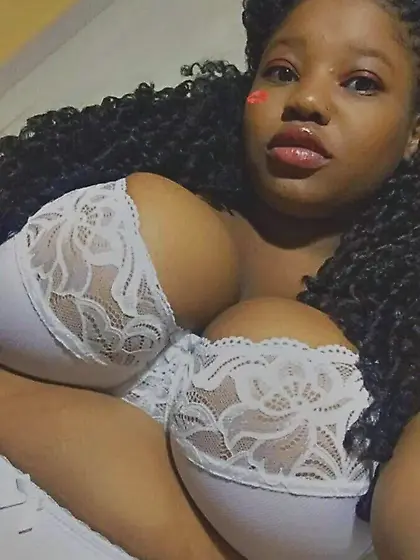 Bustybubbles Free Photos