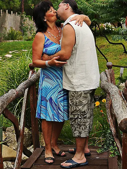 Helena May might not