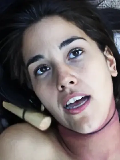 Thomas Terror Trio 2