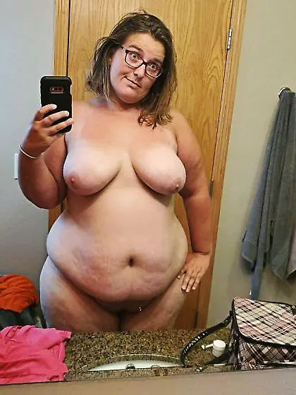 Tiffany gartner real life leaks enjoy her