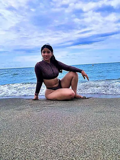 IG / FB TEEN BITCHES