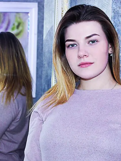 18yo zoom