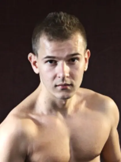 Brunette sweetangelo perform anal