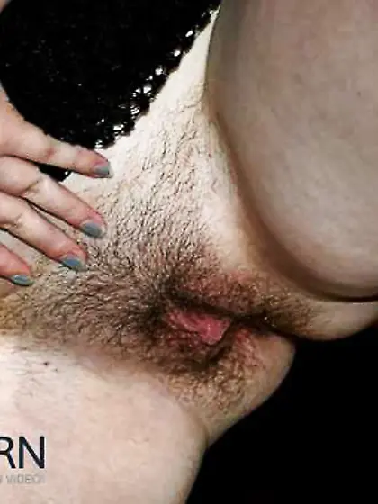 Asian housewife with immense innate hooters wants you to masturb