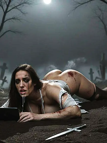 Random Box of Porn 9