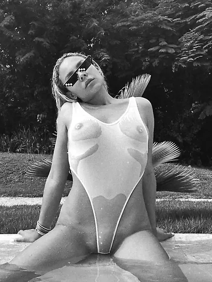 Paaty bunny exposed everything for world viral her