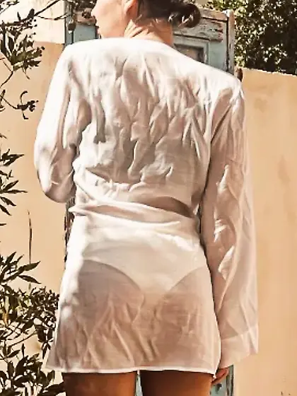 Beautiful Finnish escort Sonja fom Finland