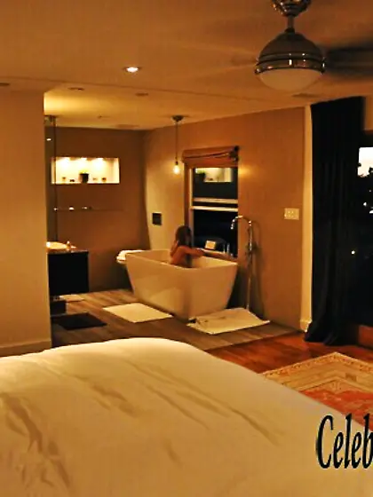 Awesome Teresa Palmer on leaked nudes