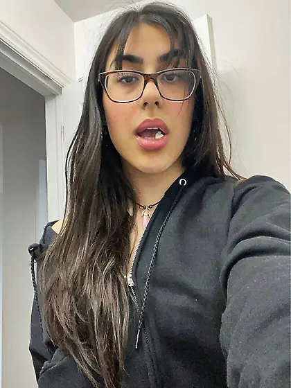 Ontario irl Sandra (spread her pics,  tribute her)