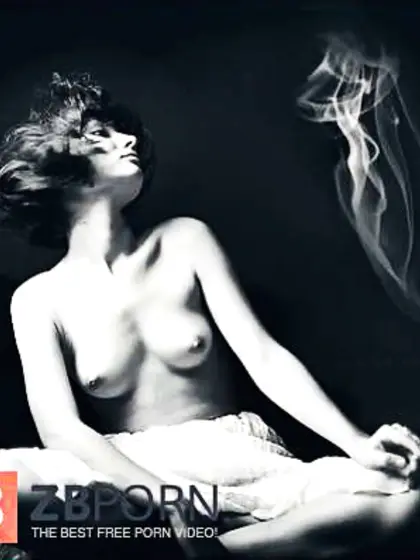 Some things i enjoy.