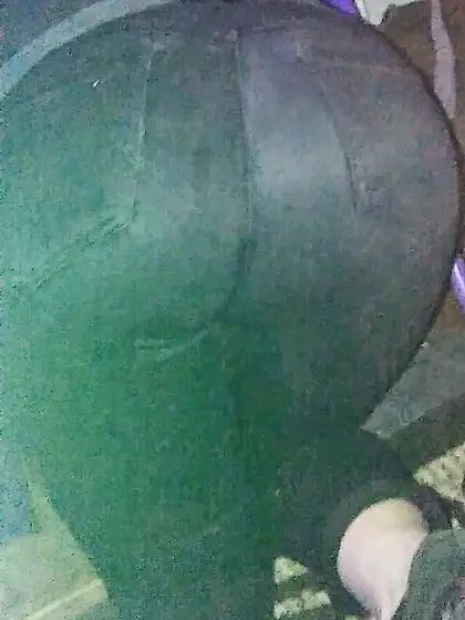 Cousins nudes.  Score!