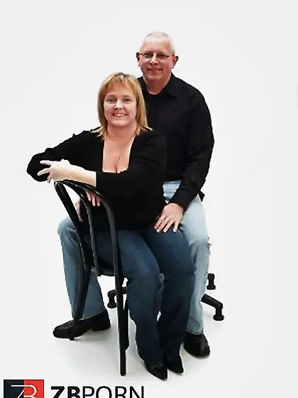 Kinky yahoo messenger duo i know sent me these :)