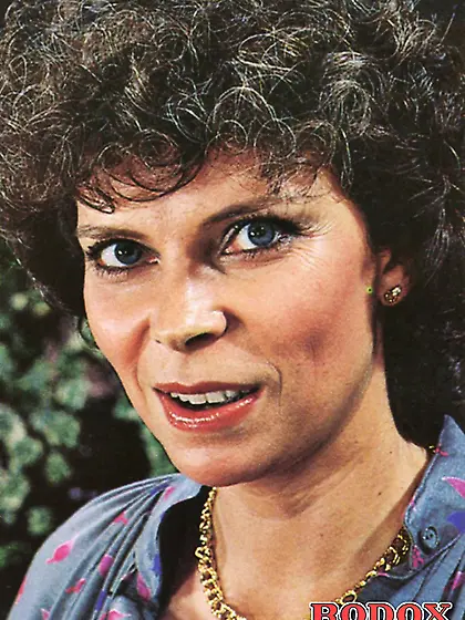 Hairy hot retro babes