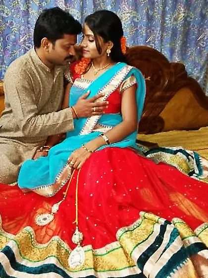 Leela rani indian lanja