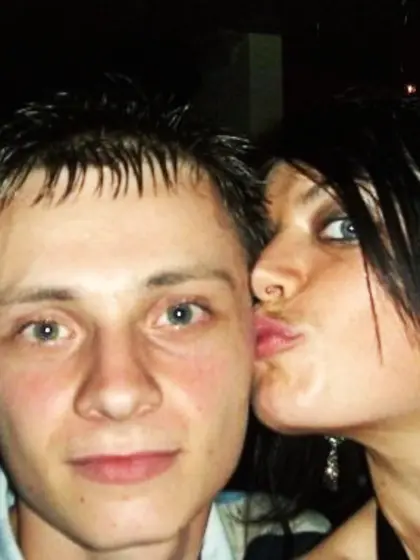 here for fun and loads of sex hehe