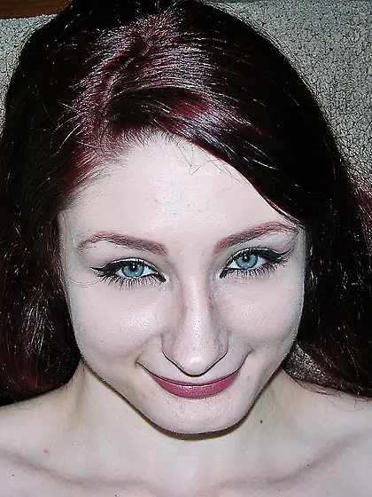 VIOLET - TRUEAMATEURMODELS. COM