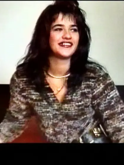 Sexy brunette first time porn casting