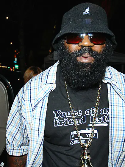 Naughty Amber Ashlee and Nikki Rhodes were fighting for one lad