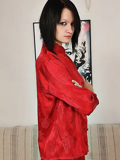 Sometimes last week we