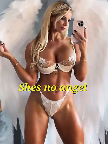 Family album cuck style