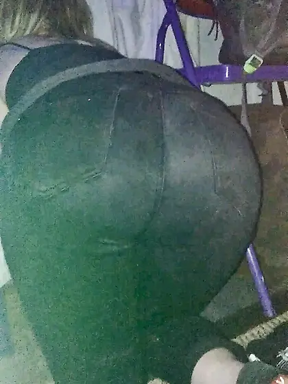 Cousins nudes.  Score!