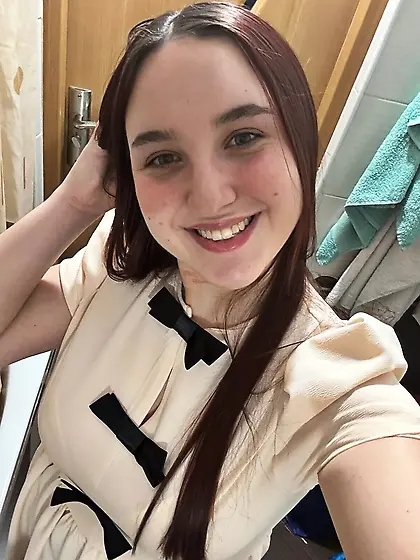 DaisyMolly Free Photos