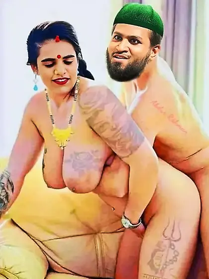 Nude Goddess Porn Result