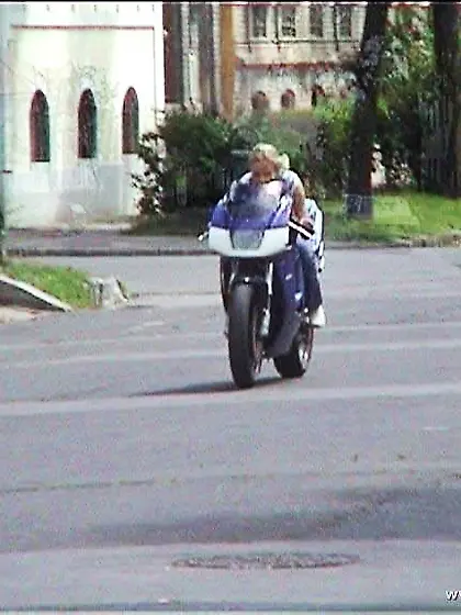 Mia Stone removes her little panties on the sofa and reveals her