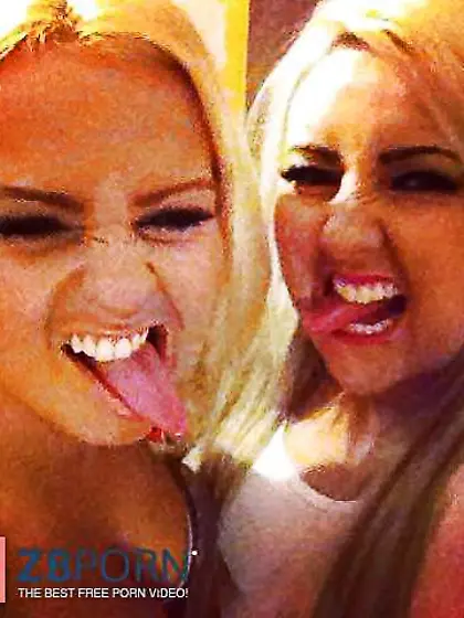 Uk Facebook teenagers