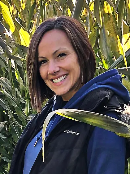 Big titted Mardi Gras legend Roberta aka Bobbi