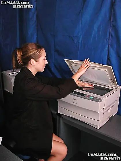 Little Emily has always