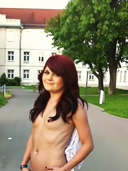 My fap collection 32