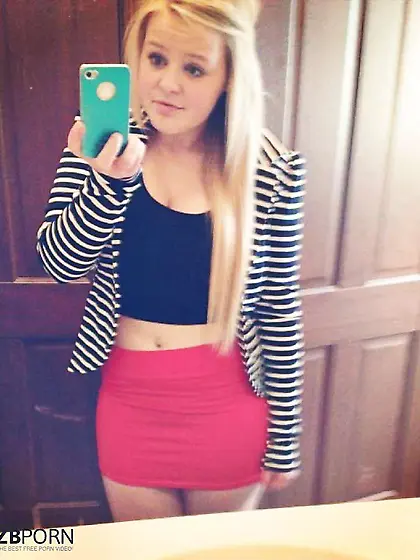 YOU can spunk over my damsel pt