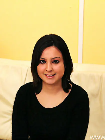 Dumb broad holes rammed