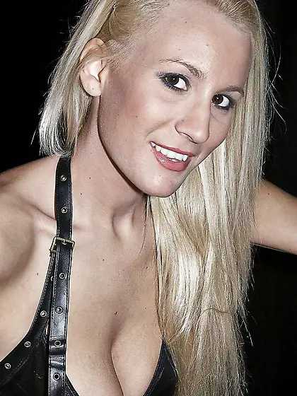 Way Too Super-Fucking-Hot