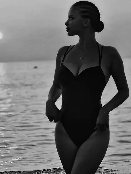 For Tribute: Request by rammed "Eveline"