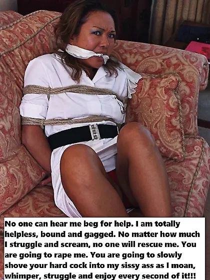 the desired bdsm world of me sissystephanie